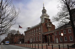 philadelphia-independence-hall-rgb