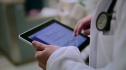 physician-tablet-medcity