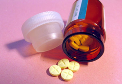 pills-prescription-rgb