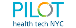 pilot-health-tech-nyc