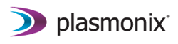 plasmonix-logo