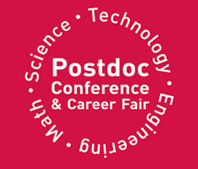 post-doc-conf-logo