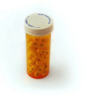prescription-drugs-sxc
