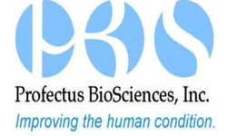 profectus-biosciences-inc-logo