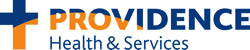 providence-health-services-logo