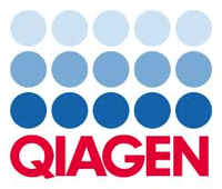 Qaigen Logo