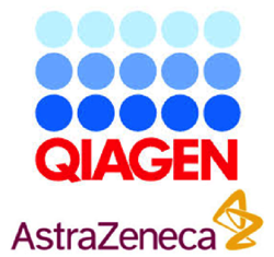qiagen-astra-zeneca-logo