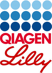 Qiagen lilly