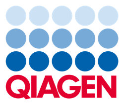 Qiagen