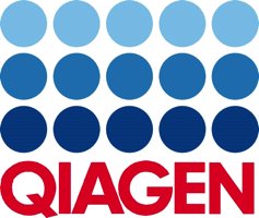 qiagen-logo2
