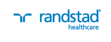 randstad-healthcare-logo