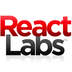 react-labs-logo
