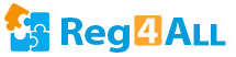 reg4all-logo