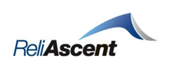 reliascent-logo