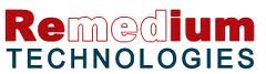 remedium-technologies-logo