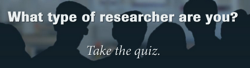 researcher-quiz-roche-image