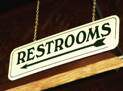 restrooms-rgb