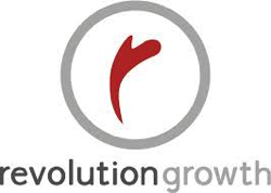 revolution-growth-logo