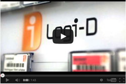 rfid-video-medcity-image.png