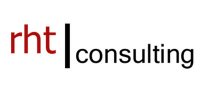 RHT Consulting