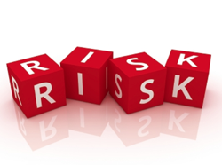 risk.png Risk