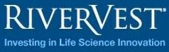 rivervest-logo