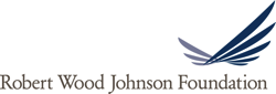 robert-wood-johnson-foundation-logo
