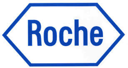 roche-logo