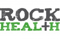 Rock Health