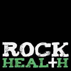rock-health-logo