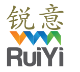 RuiYi-Bio-logo