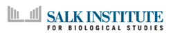 salk-institute-logo