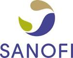 sanofi-logo