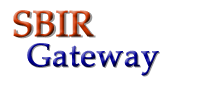 sbir-gateway-logo