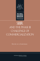 sbir-phase-3-ebook-pdf
