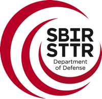 sbir-sttr-dod-logo