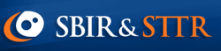 sbir-sttr-logo.png SBIR STTR
