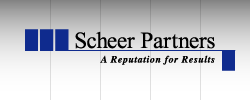 scheer-partners
