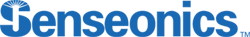 senseonics-logo
