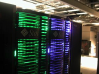 server-room-data-sxc