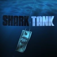 shark-tank-logo