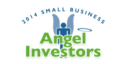 small-business-angel-investor-logo