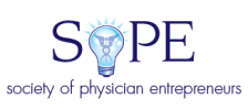 sope-logo