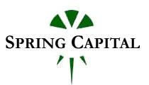 spring-capital-logo