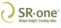 sr-one-logo