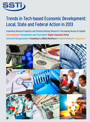 ssti-trends-report-pdf