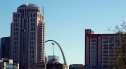 st-louis-sxc.png st-louis-sxc