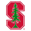 standford-university-logo