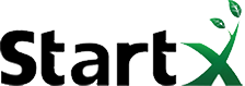 stanford-startx-logo