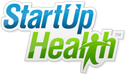 startup-health-logo